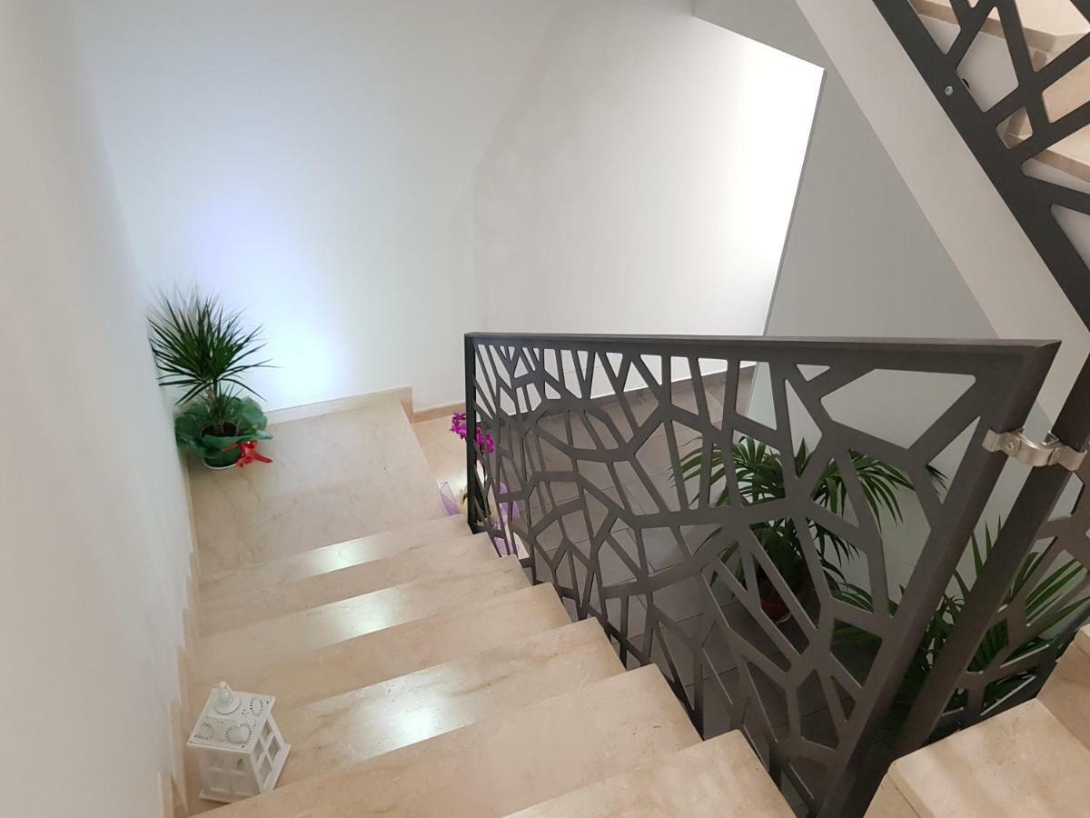 L'Angolo Dello Zio San Vito Lo Capo Luaran gambar